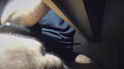 ZenBlack live cam on Cam4