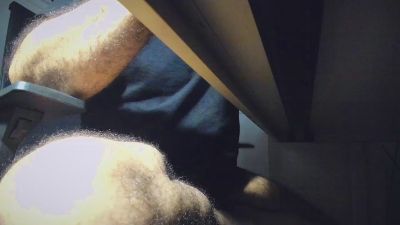 ZenBlack live cam on Cam4