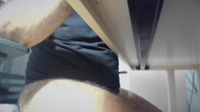 ZenBlack live cam on Cam4