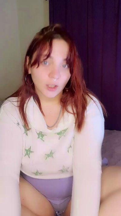 porn cam online Zendaa 