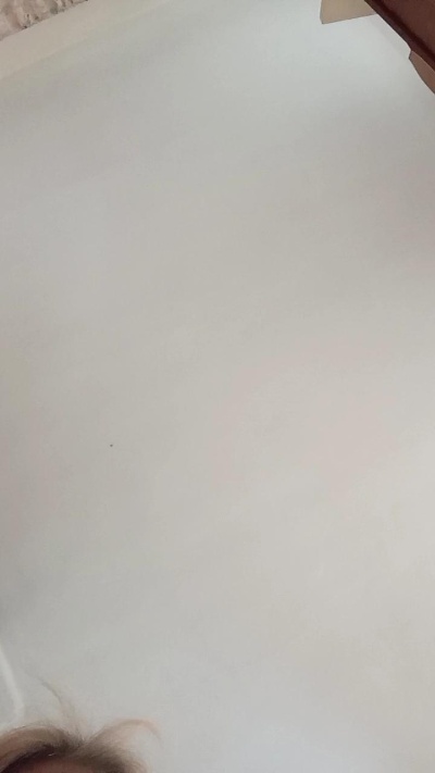 https://snapshots.xcdnpro.com/thumbnails/Zendayana46?s=d8pKLTnKPXuyXpyF8yWVAwBGRk4/MjlyOcJES4vP90U= Live Cam4 Model