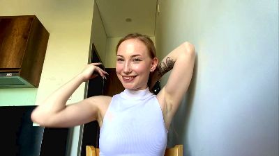 ZenobiaWiderski live cam on Cam4