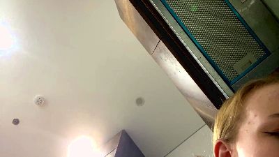ZenobiaWiderski live cam on Cam4