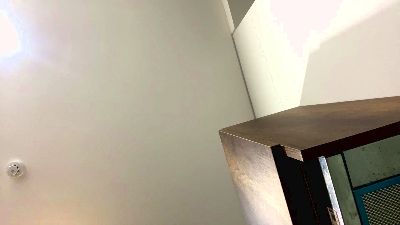 ZenobiaWiderski live cam on Cam4