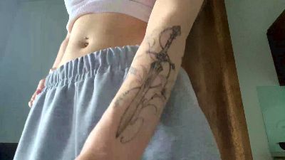 ZenobiaWiderski live cam on Cam4