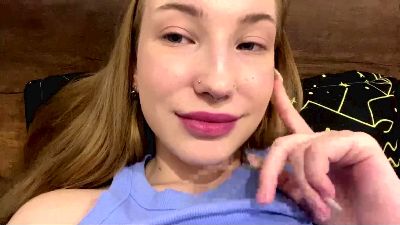 ZenobiaWiderski live cam on Cam4