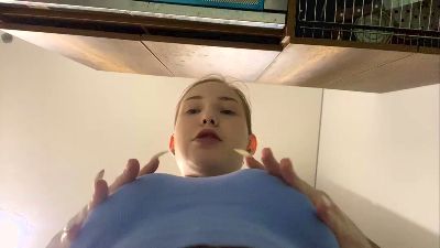 ZenobiaWiderski live cam on Cam4