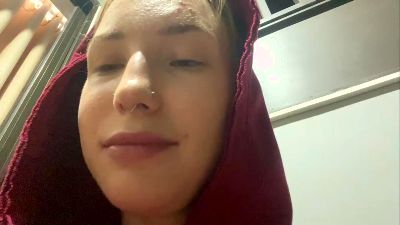 ZenobiaWiderski live cam on Cam4