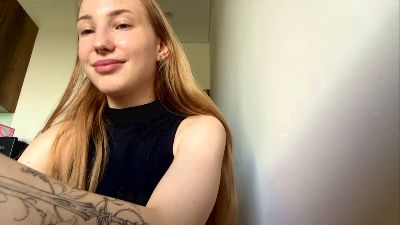 ZenobiaWiderski live cam on Cam4