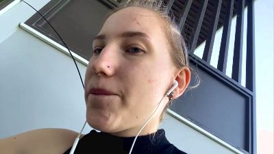 ZenobiaWiderski live cam on Cam4