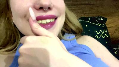 ZenobiaWiderski live cam on Cam4
