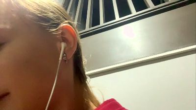 ZenobiaWiderski live cam on Cam4