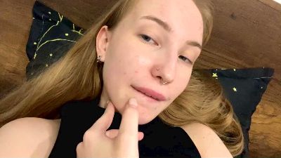 ZenobiaWiderski live cam on Cam4