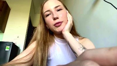 ZenobiaWiderski live cam on Cam4