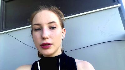 ZenobiaWiderski live cam on Cam4
