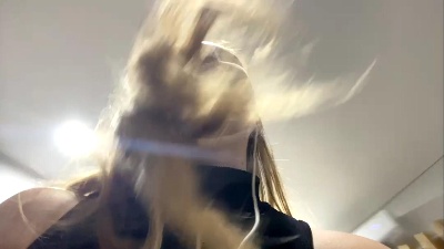 ZenobiaWiderski live cam on Cam4