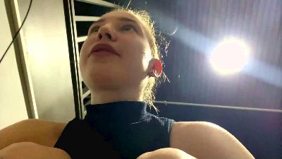 ZenobiaWiderski live cam on Cam4