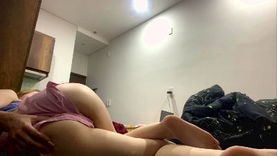 ZenobiaWiderski live cam on Cam4
