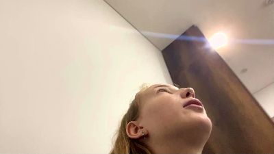 ZenobiaWiderski live cam on Cam4