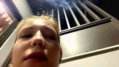 ZenobiaWiderski live cam on Cam4