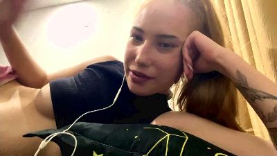 ZenobiaWiderski live cam on Cam4