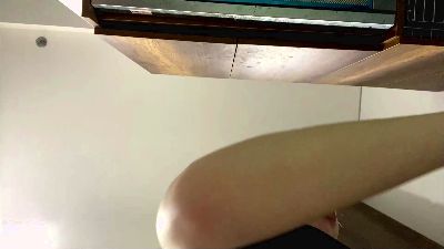 ZenobiaWiderski live cam on Cam4