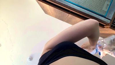 ZenobiaWiderski live cam on Cam4