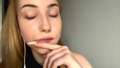 ZenobiaWiderski live cam on Cam4