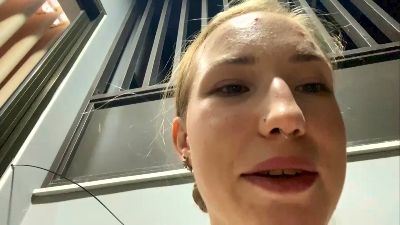 ZenobiaWiderski live cam on Cam4