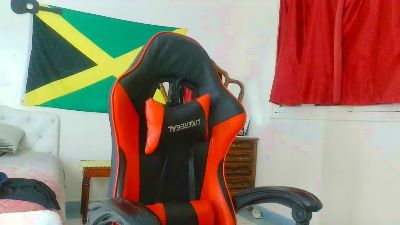 ZenoxNightXM