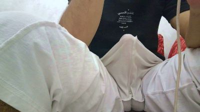 ZenoxNightXM live cam on Cam4