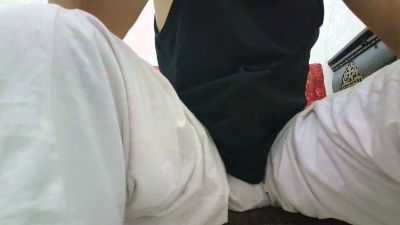 ZenoxNightXM live cam on Cam4