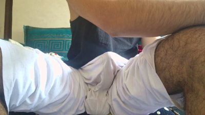 ZenoxNightXM live cam on Cam4