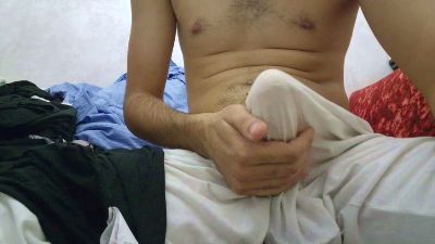 ZenoxNightXM live cam on Cam4