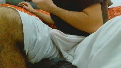 ZenoxNightXM live cam on Cam4