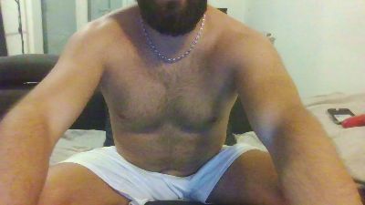 Zer_oki live cam on Cam4