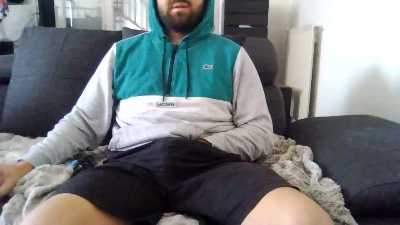 Zer_oki live cam on Cam4