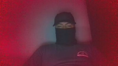 Zero23_23 webcam