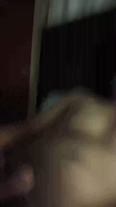 ZeroCool00 live cam on Cam4