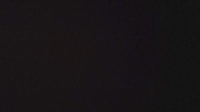 ZeroKoolz webcam