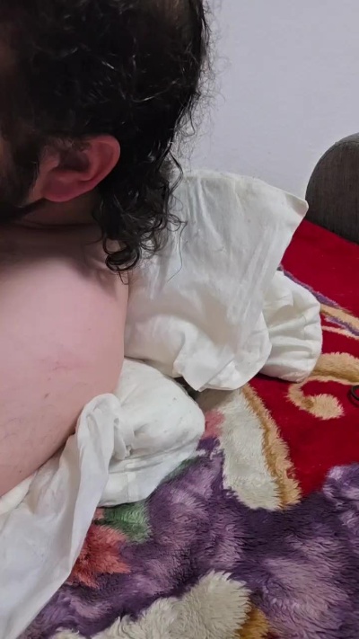 Zeromunchen live cam on Cam4