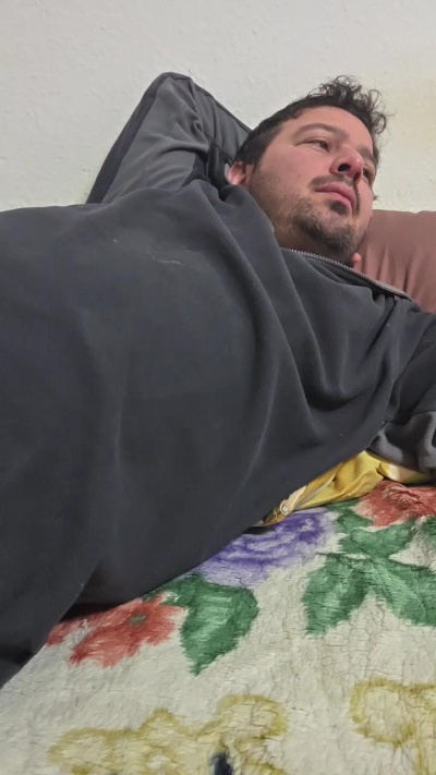 Zeromunchen live cam on Cam4