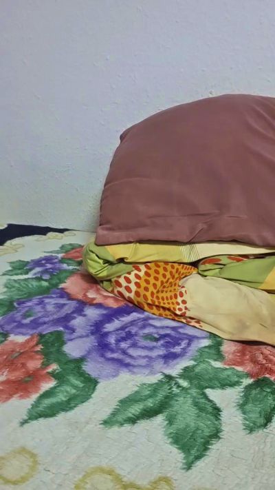Zeromunchen live cam on Cam4