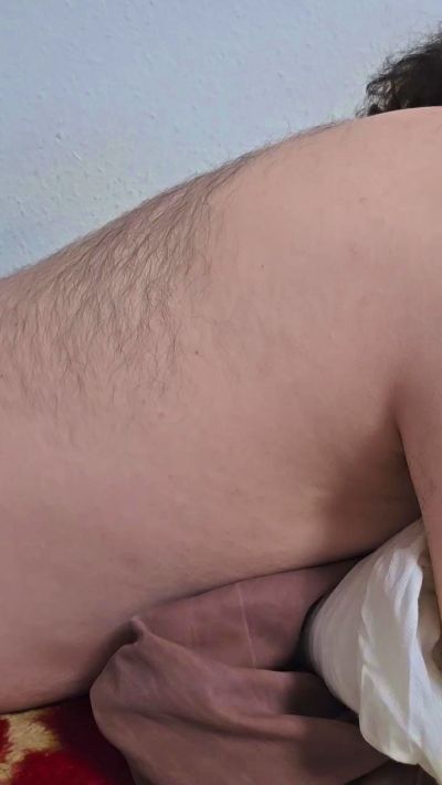 Zeromunchen live cam on Cam4