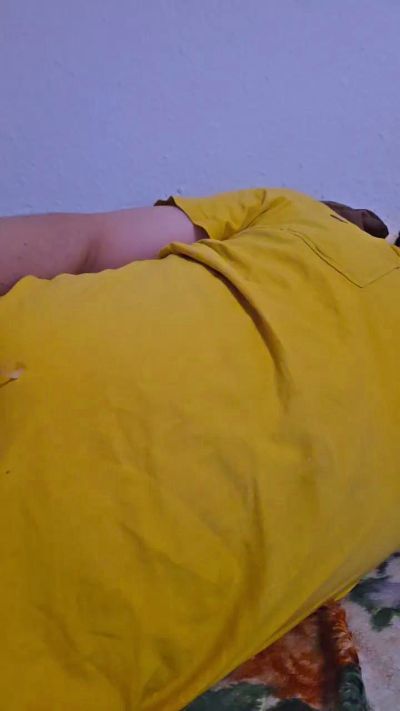 Zeromunchen live cam on Cam4