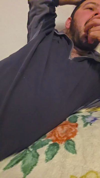 Zeromunchen live cam on Cam4