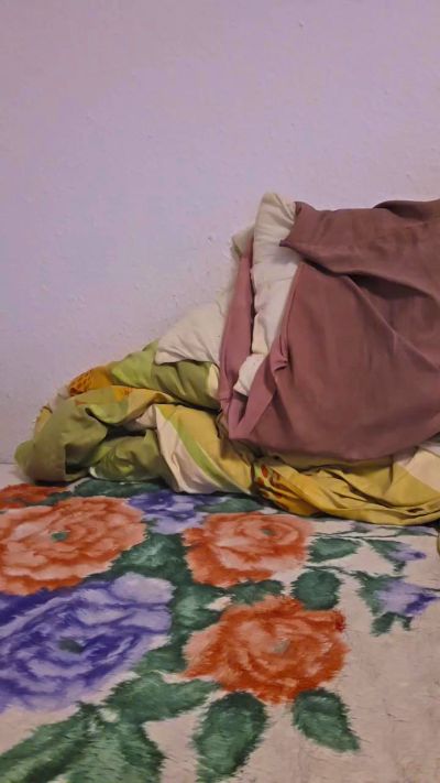 Zeromunchen live cam on Cam4