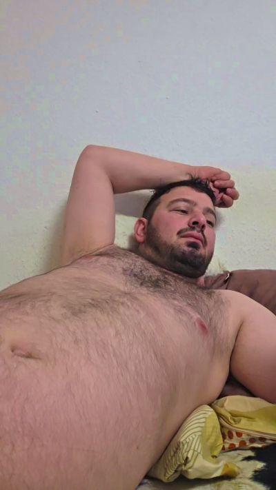 Zeromunchen live cam on Cam4