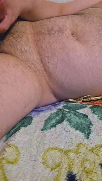 Zeromunchen live cam on Cam4