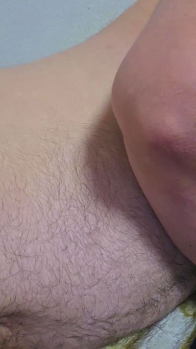 Zeromunchen live cam on Cam4